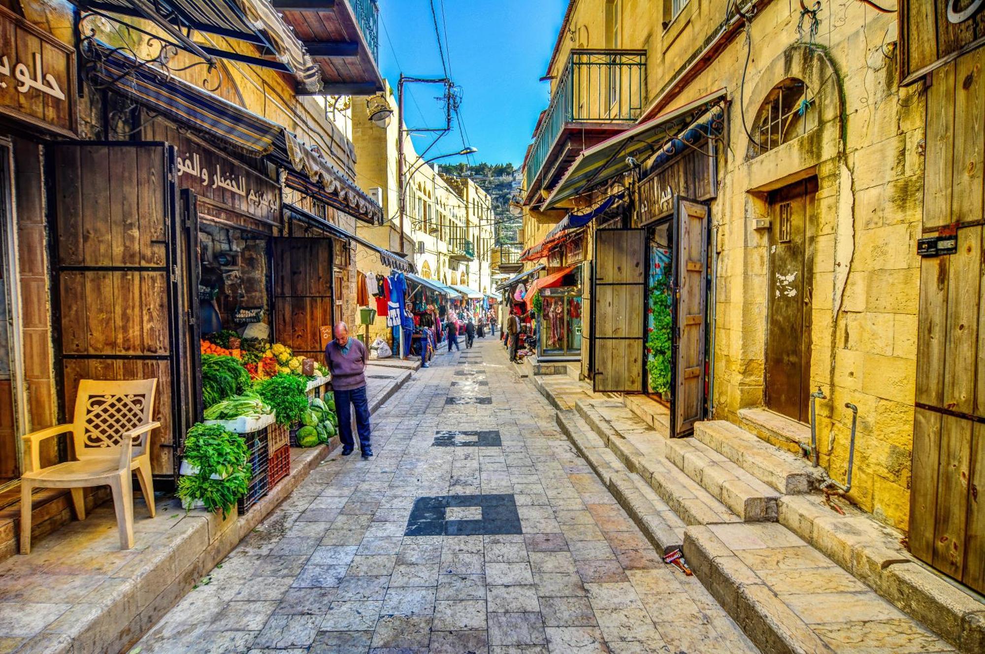 Post Hotel عمان المظهر الخارجي الصورة