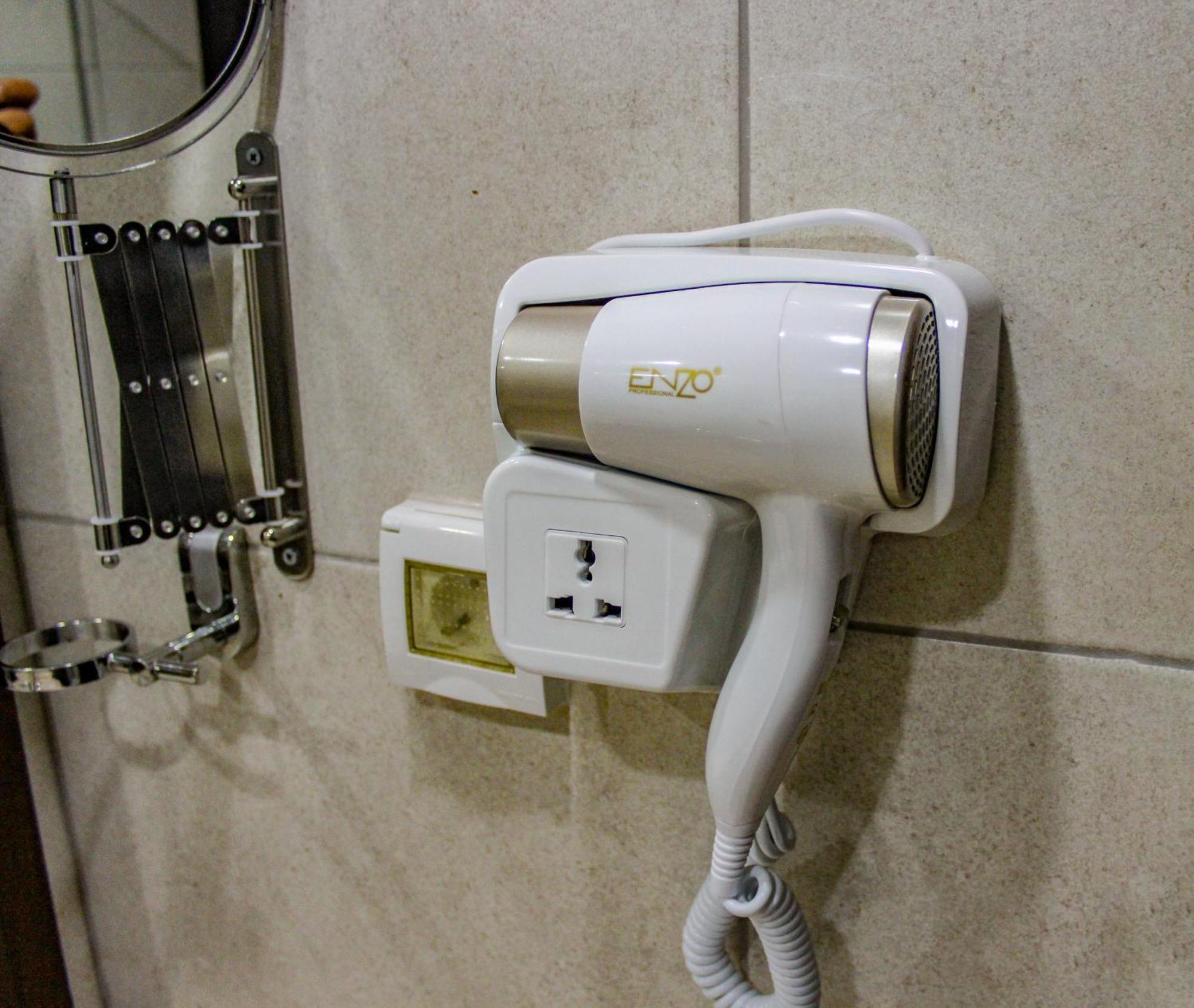 Post Hotel عمان المظهر الخارجي الصورة