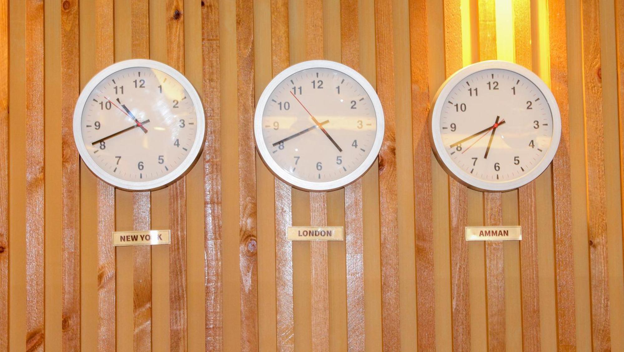 Post Hotel عمان المظهر الخارجي الصورة